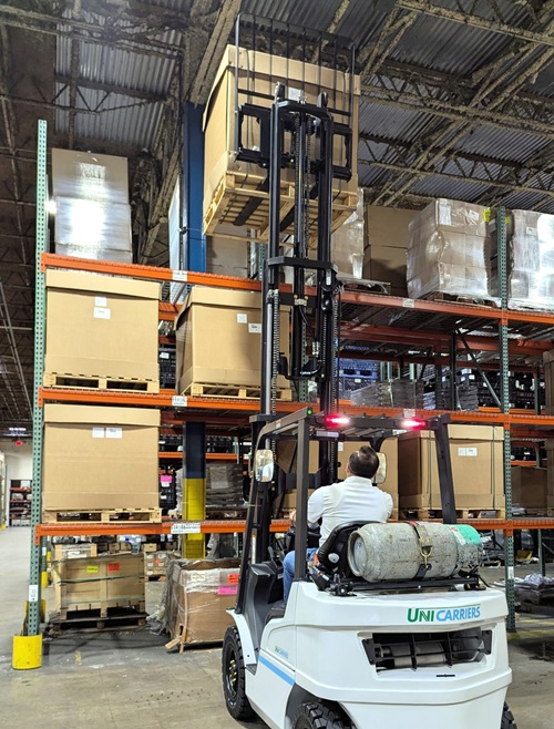 standard-triplex-mast